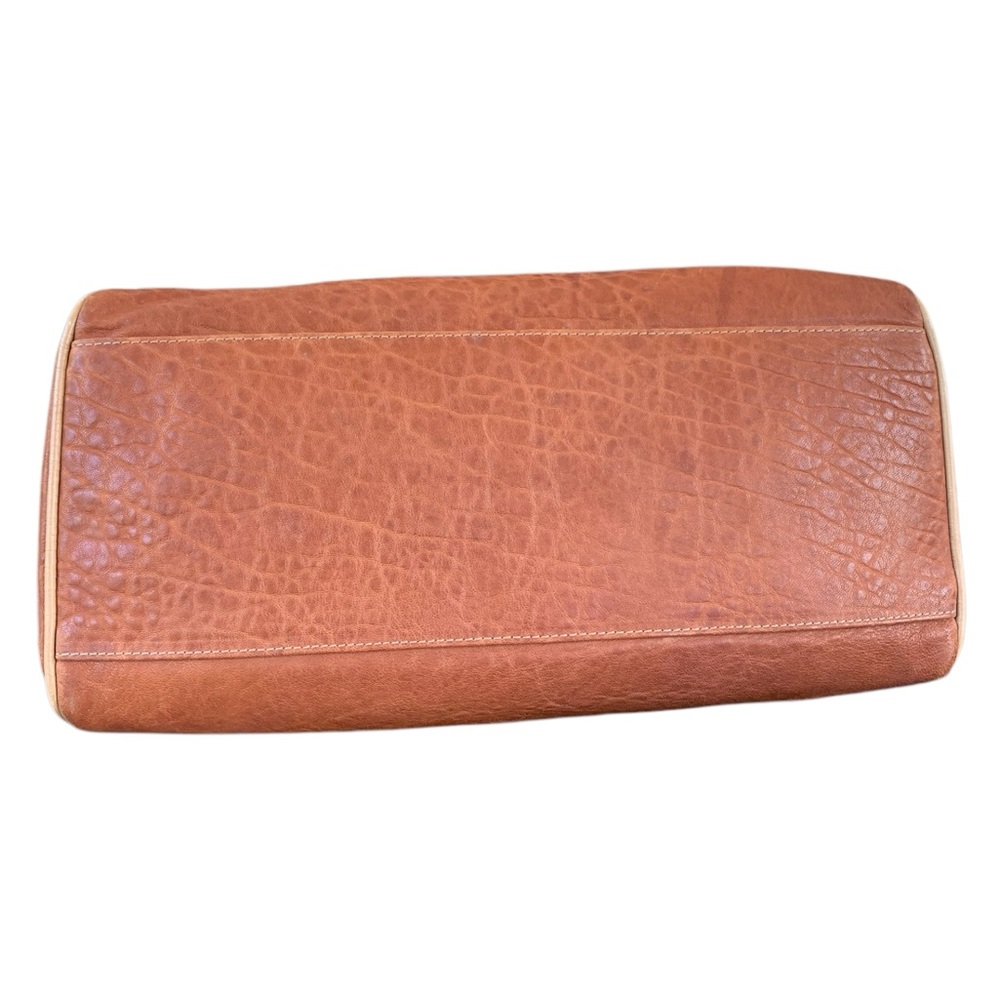 FENDI De Jour Brown Bag - Picture 5 of 8